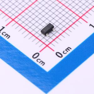 BZX84C3V9LFHT116商品缩略图