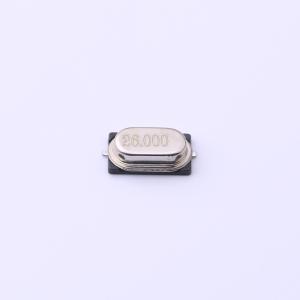 S47SMD26.000M20PF20R30B3商品缩略图