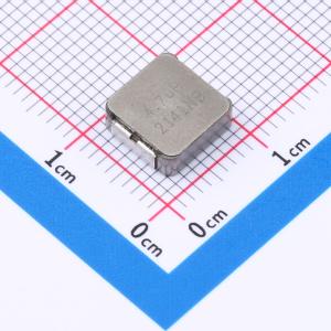 IHLP3232CZER4R7M01商品缩略图