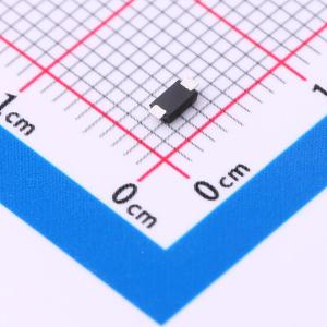 RBS1MM40ATR商品缩略图