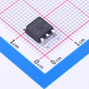 RD3G01BATTL1商品缩略图