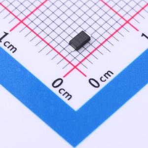 RBR2MM40BTR商品缩略图