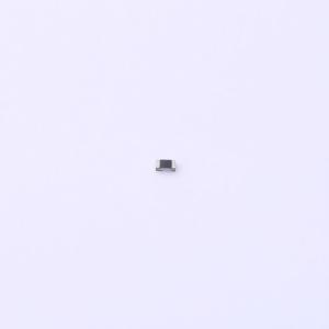 CRG0402F10K商品缩略图