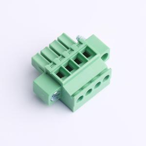 DB2EKBM-3.5-4P-GN-S商品缩略图