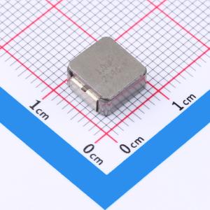 IHLP3232DZER1R0M01商品缩略图