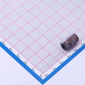 EKXJ161ELL390MJ16S商品缩略图