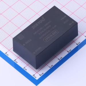 ZPR10-S05商品缩略图