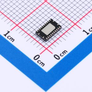 TPS54120RGYR商品缩略图