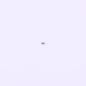 ESD242-B1-W01005 E6327商品缩略图