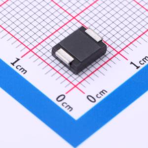 SMCJ26CA商品缩略图