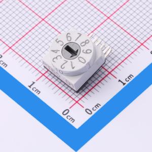 PT65101L254实物图