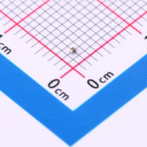 C1005X7R1C224K050BC商品缩略图