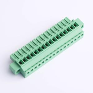 DB2EKBM-3.5-16P-GN-S商品缩略图