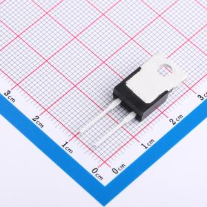 IDH03SG60C商品缩略图