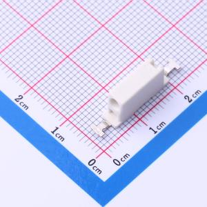 1-2834331-1商品缩略图