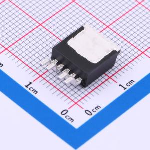 BTS409L1 E3062A商品缩略图