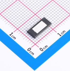 BD63520AEFV-E2商品缩略图
