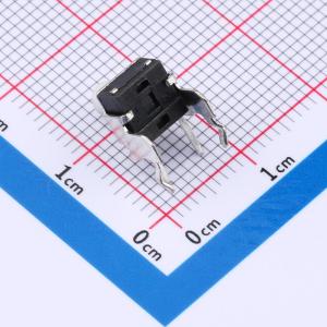 FSMRA6JH商品缩略图