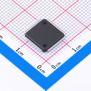 STM32L4Q5RGT6商品缩略图