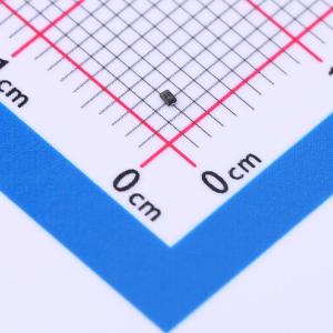 RB886CMT2R商品缩略图