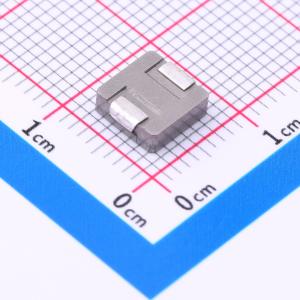 0624CDMCCDS-R12MC商品缩略图