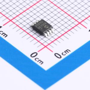 MCP4531-502E/MS商品缩略图