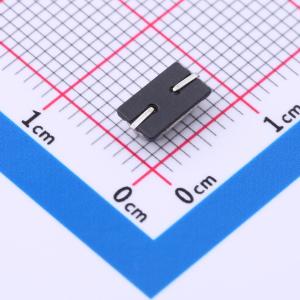 S47SMD24.000M20PF30R30B3商品缩略图