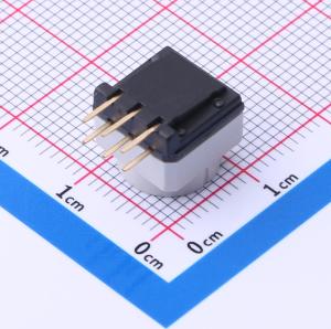 MED-06H1商品缩略图