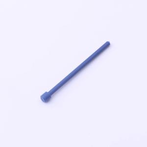 0413-003-1605商品缩略图