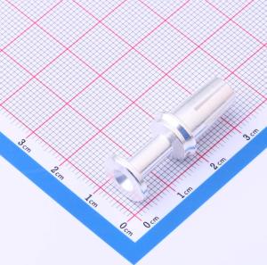 T2400002060-000商品缩略图