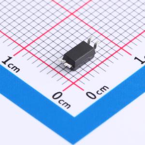 VOS627A-X001T商品缩略图