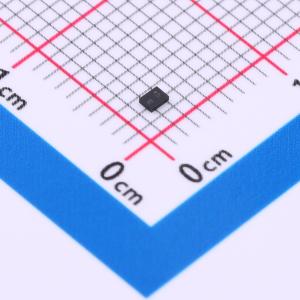 BGSA 143GL10 E6327商品缩略图