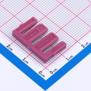 2208715-1商品缩略图