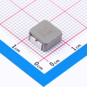 IHLP3232DZER470M51商品缩略图