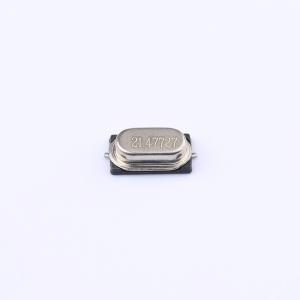S47SMD21.47727M20PF50R30B3商品缩略图
