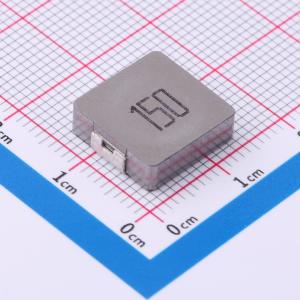 FAUL1340-150MT商品缩略图