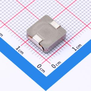 IHLP4040DZER5R6M01商品缩略图