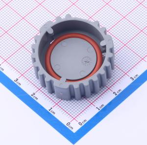 HDC16-5商品缩略图