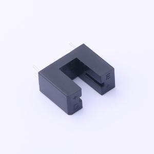 ZSOS-T1306-02-F34商品缩略图