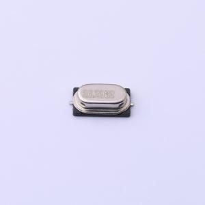 S47SMD26.2982M20PF10R30B3商品缩略图