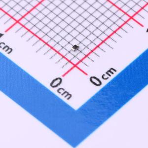 CRCW0402121RFKED商品缩略图