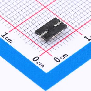 S47SMD13.558125M10PF10R30B3商品缩略图