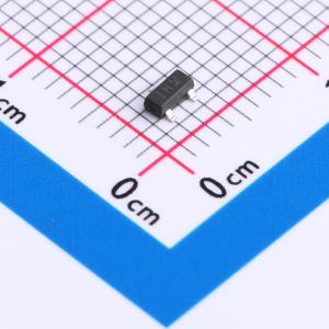 MMBTA05商品缩略图