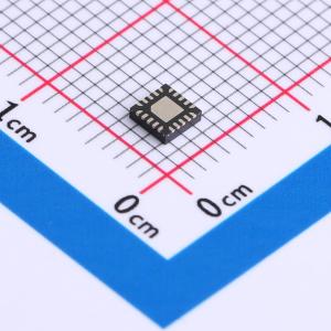 ATTINY20-MMH商品缩略图