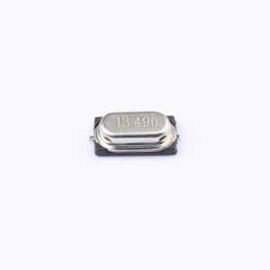 S47SMD13.490M20PF10R30B3商品缩略图