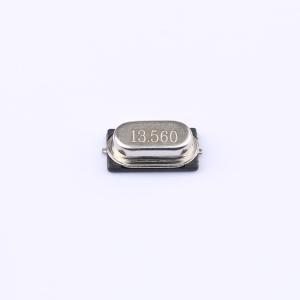 S47SMD13.560M18PF30R30B3商品缩略图