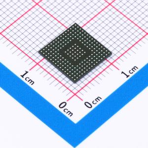 STM32H725IGK6商品缩略图