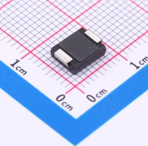 SMCJ18CA商品缩略图