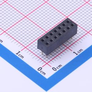 A2005HWV-2x7P商品缩略图