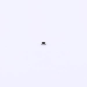 CRCW0402909KFKED商品缩略图